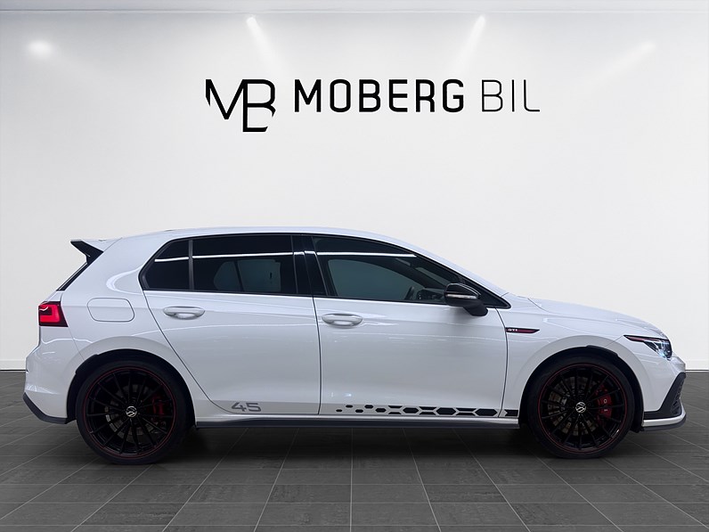 bild på bil