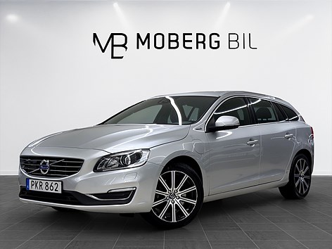 bild på bil