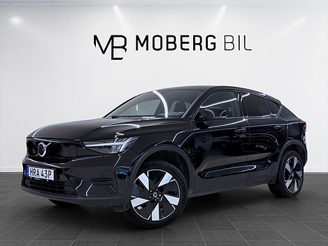 bild på bil