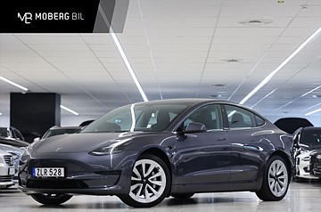 bild på bil