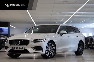 bild på bil