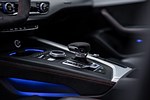 Audi RS4 2019 - miniatyr 44