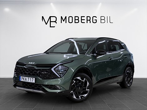 bild på bil