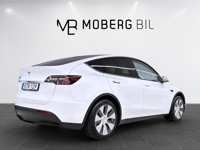 bild på bil