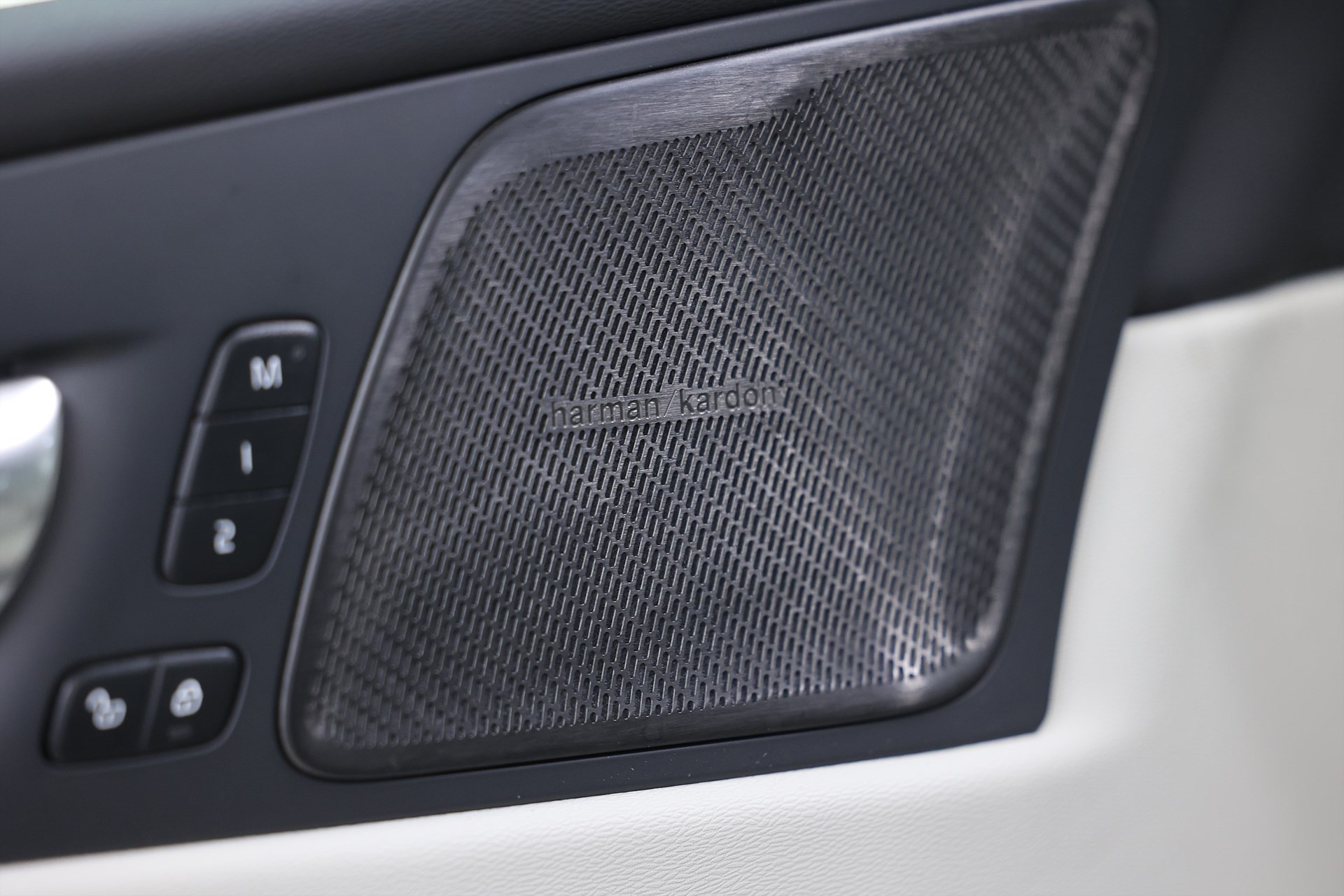 Volvo XC60 Recharge T6 AWD 350hk *Kampanj!* Core Pano H/K 360° Läder