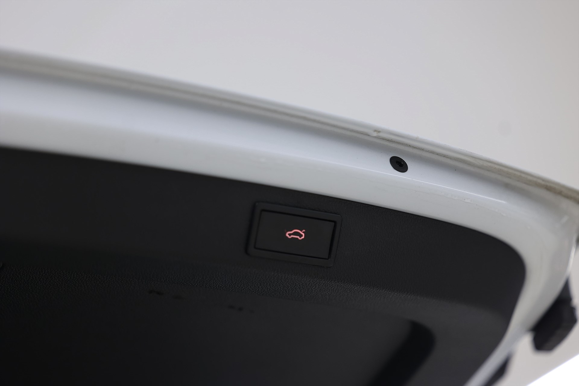 Skoda Superb iV Combi 1.4 TSI 218hk Style Drag Navi