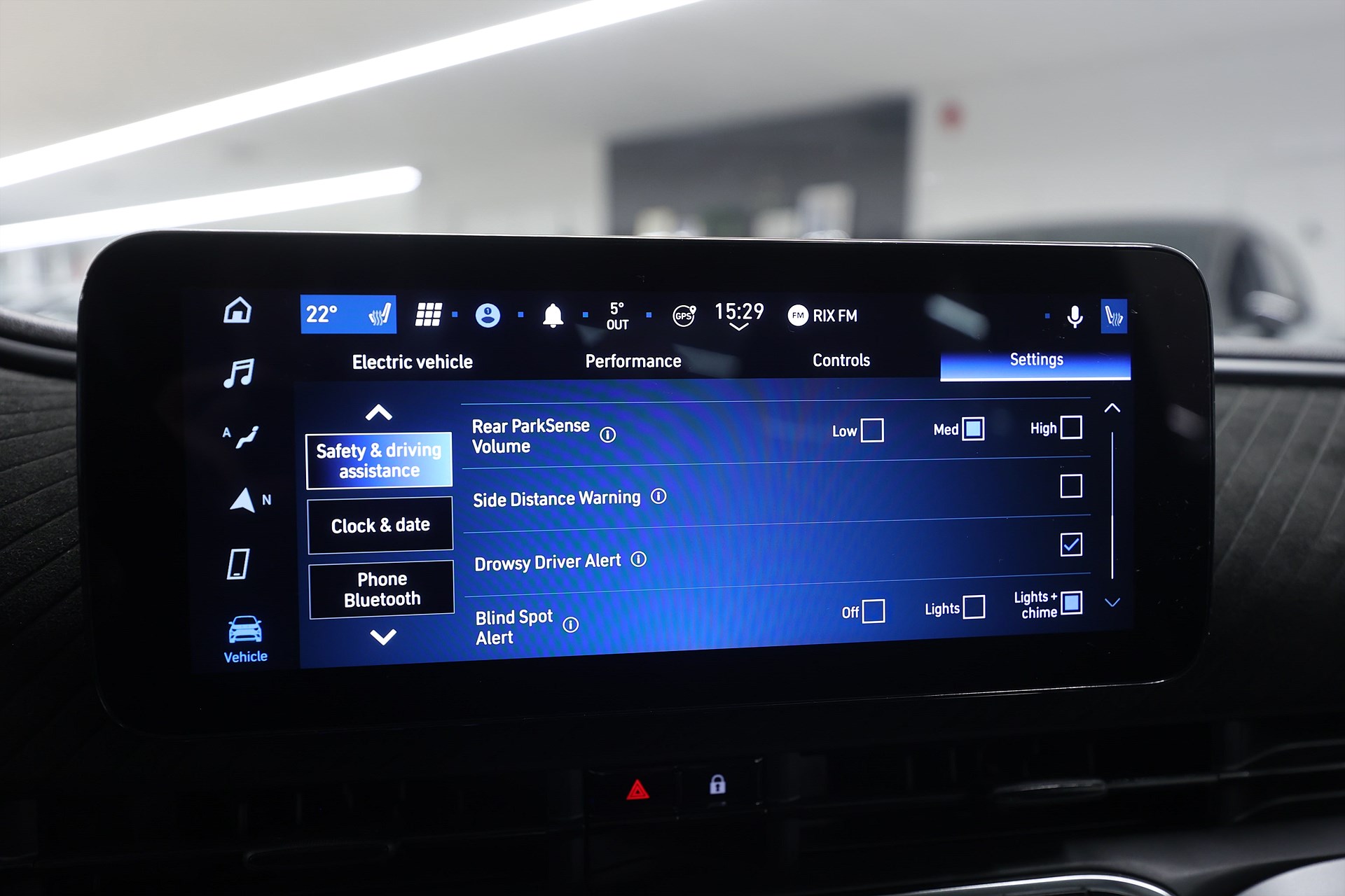 Abarth 500e 155hk *Kampanj!* Scorpionissma Alcantara JBL Pano