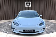 Tesla Model 3 Performance, 514hk VP- 2021