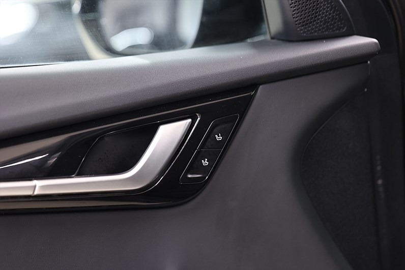 Kia EV6 77.4 kWh AWD *Kampanj!* Base 360 Drag Ventilerade Upp till 506km