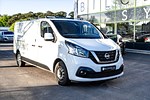 Nissan NV300 2019 - miniatyr 28