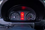 Volkswagen CRAFTER 2016 - miniatyr 45