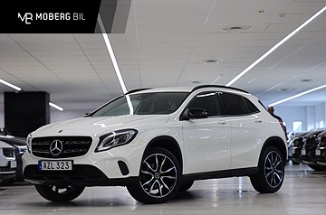 bild på bil