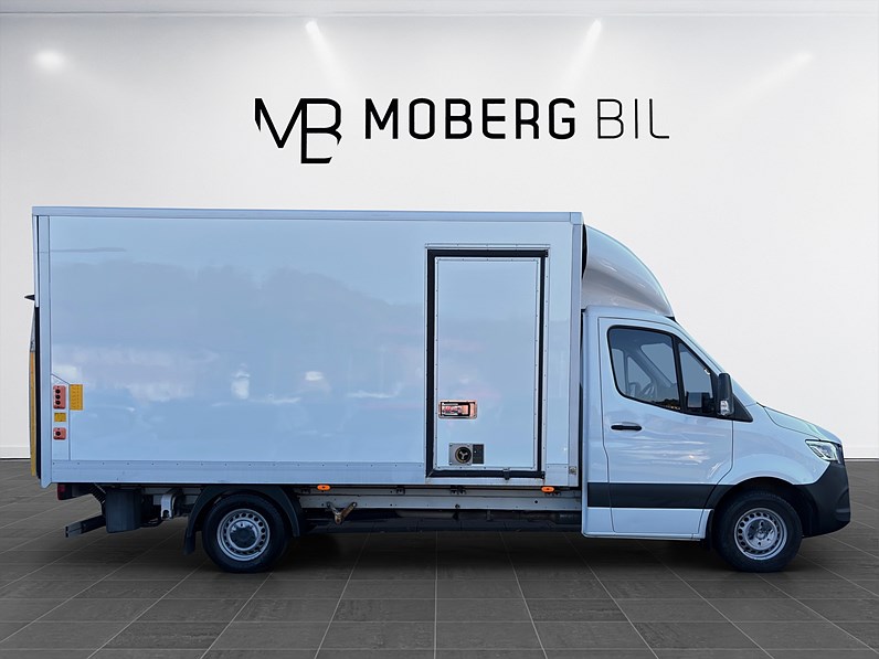 bild på bil