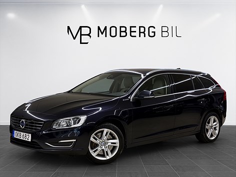 bild på bil