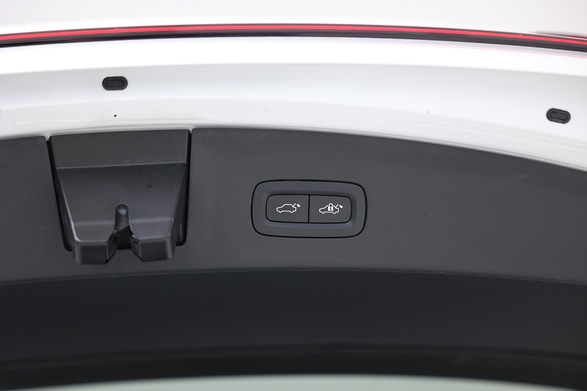 Polestar 2 Long Range Dual Motor 408hk *Hjulkampanj!* Plus H/K Värmare Pano MOMS