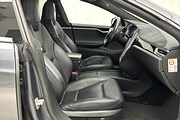 Tesla Model S 90D 423HK FREECHARGE