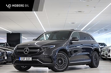 bild på bil