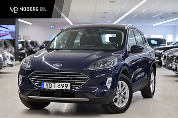 bild på bil