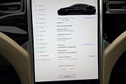 Tesla MODEL S 90D 423HK FREECHARGE