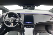 Mercedes-Benz EQE 300 AMG NIGHT Drag 628MIL