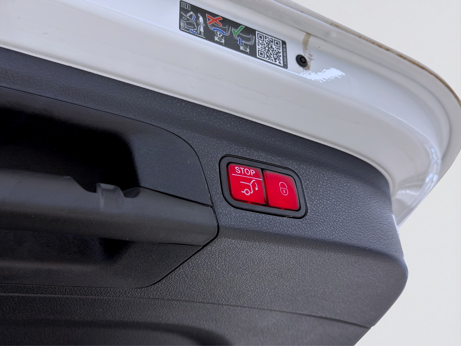 bild på bil