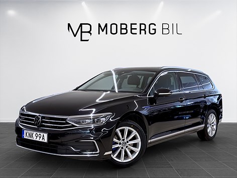 bild på bil