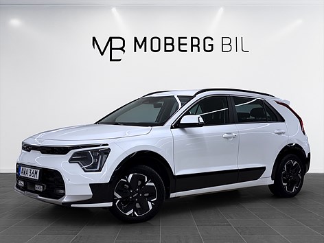 bild på bil