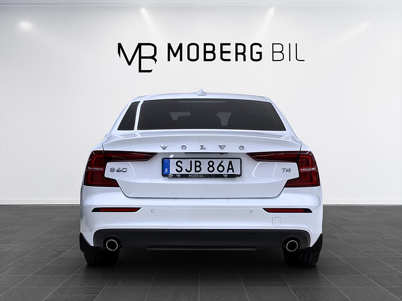 bild på bil