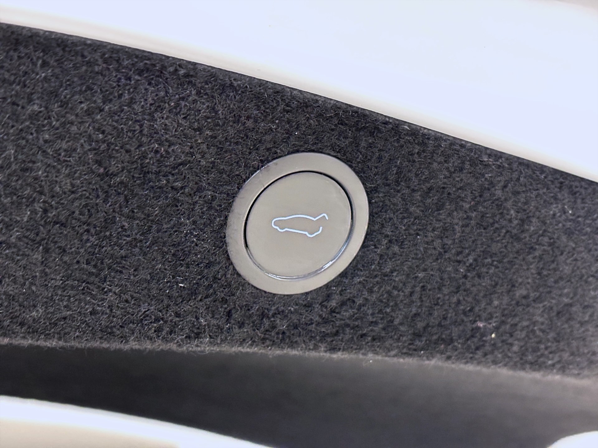 Tesla Model 3 Standard Range 283hk Läder Pano Navi B-Kamera