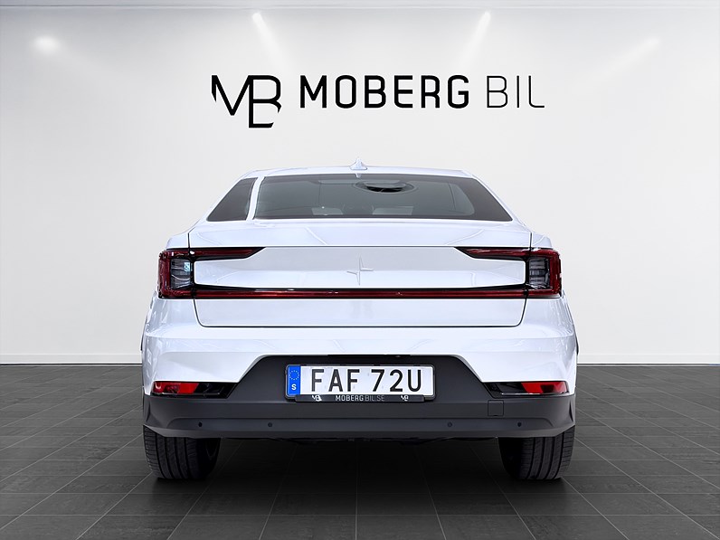 bild på bil