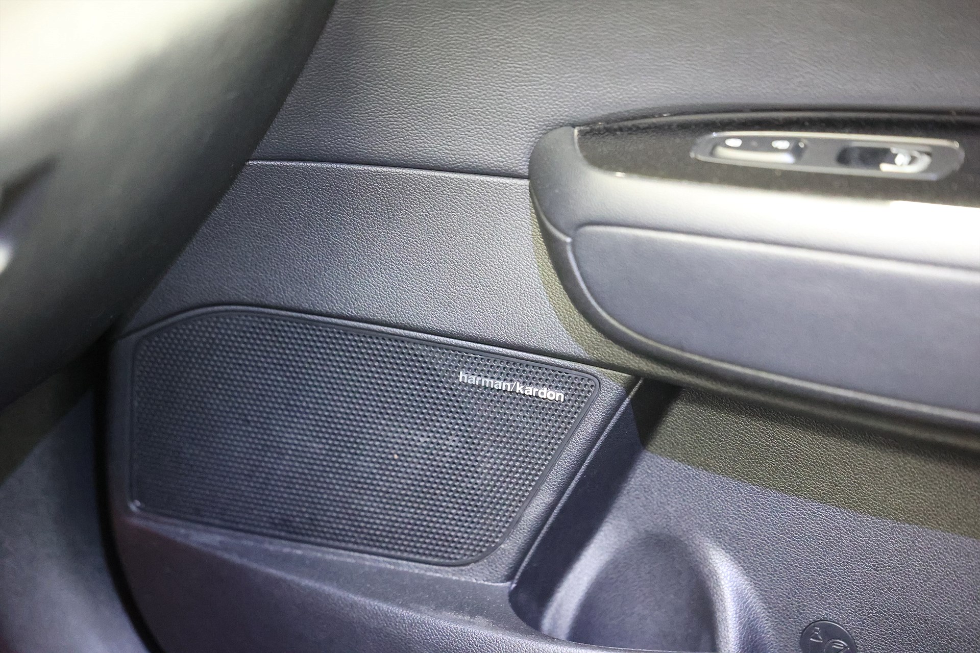 Kia Optima SW 1,7 141hk GT Line Pano H/K B-kamera Keyless
