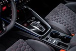 Audi RS3 2025 - miniatyr 43