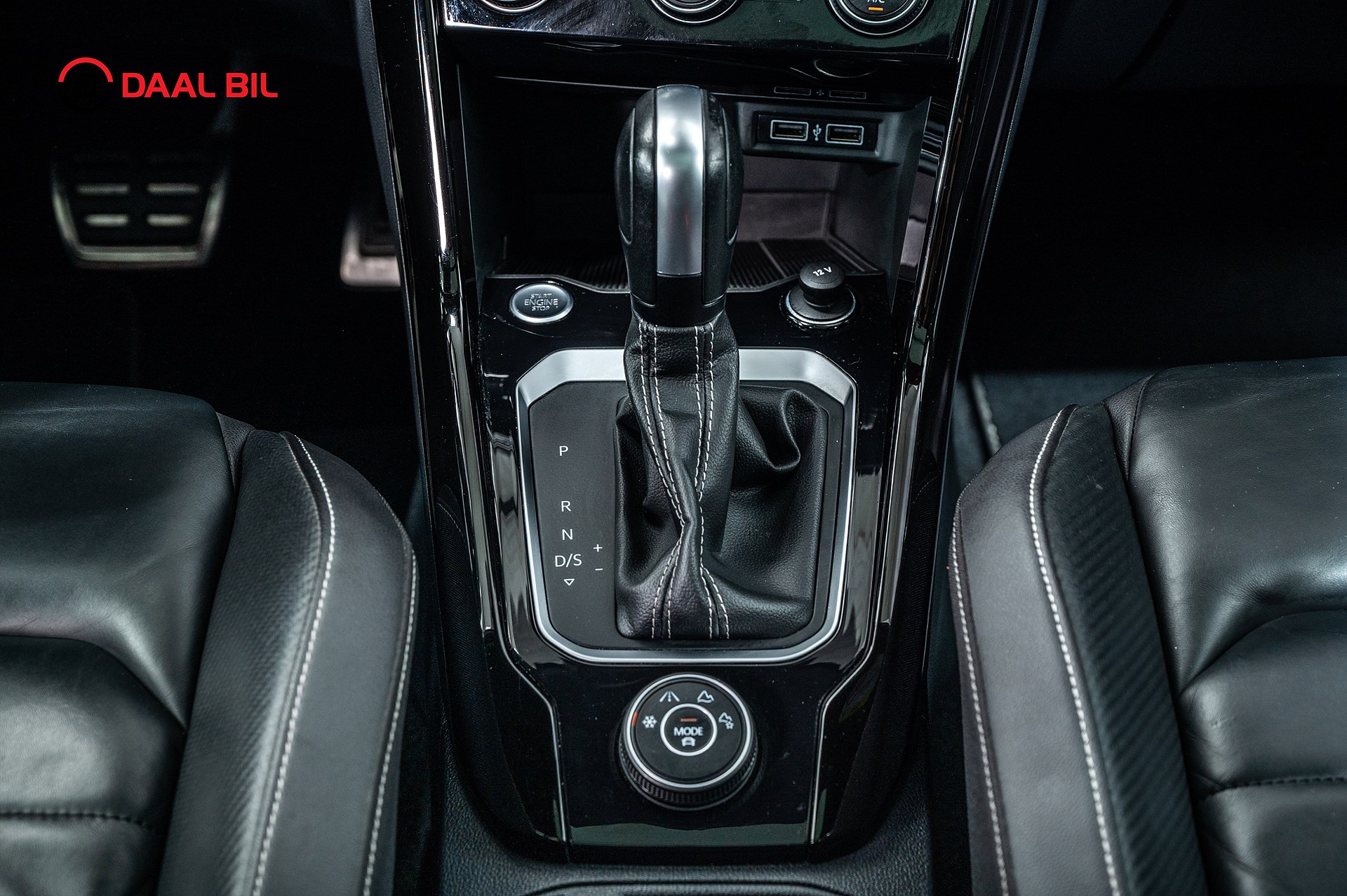 Volkswagen T-Roc R 2.0 TSI OPF 4Motion DSG Sekventiell, 300hk, 2020