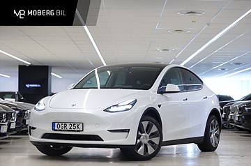 bild på bil