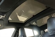 Tesla Model S 75D 525hk Dual Freecharge 88%SOH