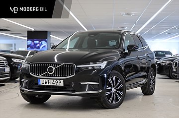 bild på bil