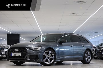 bild på bil