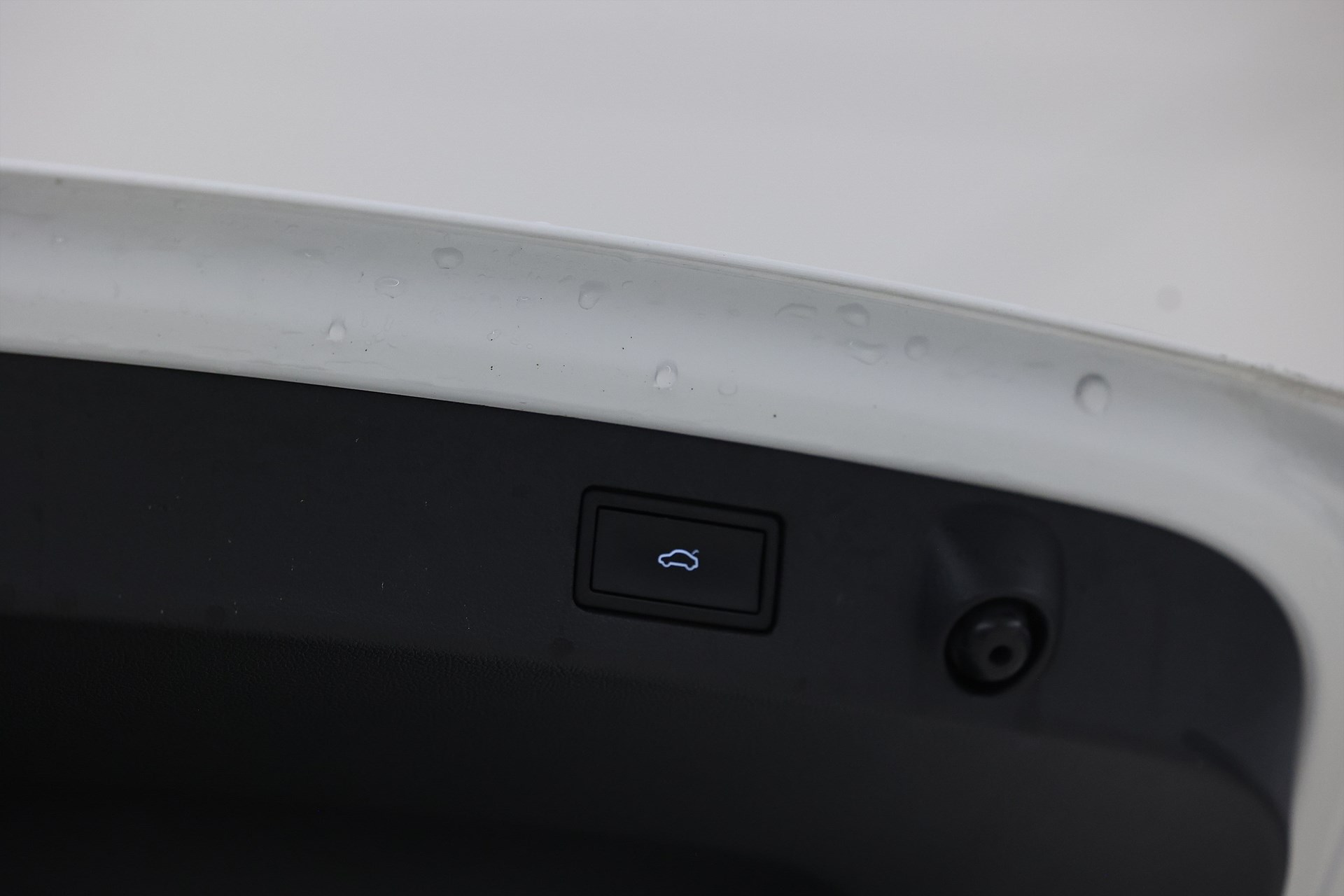 Volkswagen Arteon SB eHybrid 218hk *Hjulkampanj!* R-Line Drag