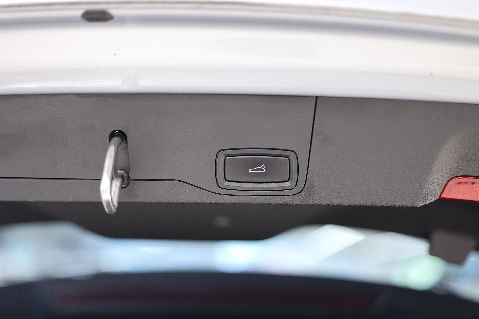 Porsche Taycan 4 Cross Turismo OffroadDesign Pano HUD BOSE 21