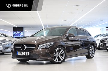 bild på bil