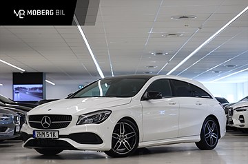bild på bil