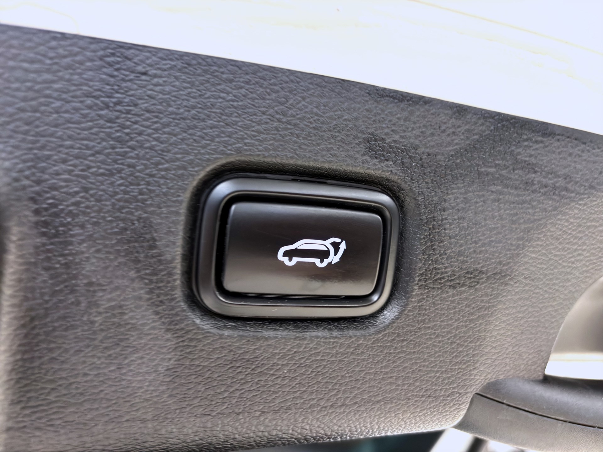 Kia Sportage PHEV 265hk Advance 360 Drag Navi PDC Keyless