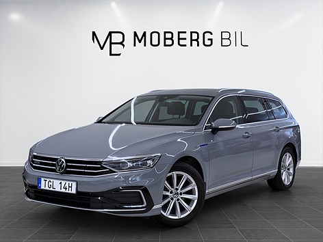 bild på bil