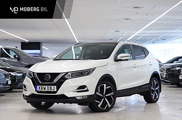 bild på bil