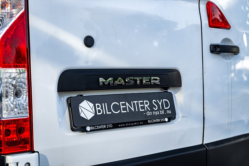 bild på bil