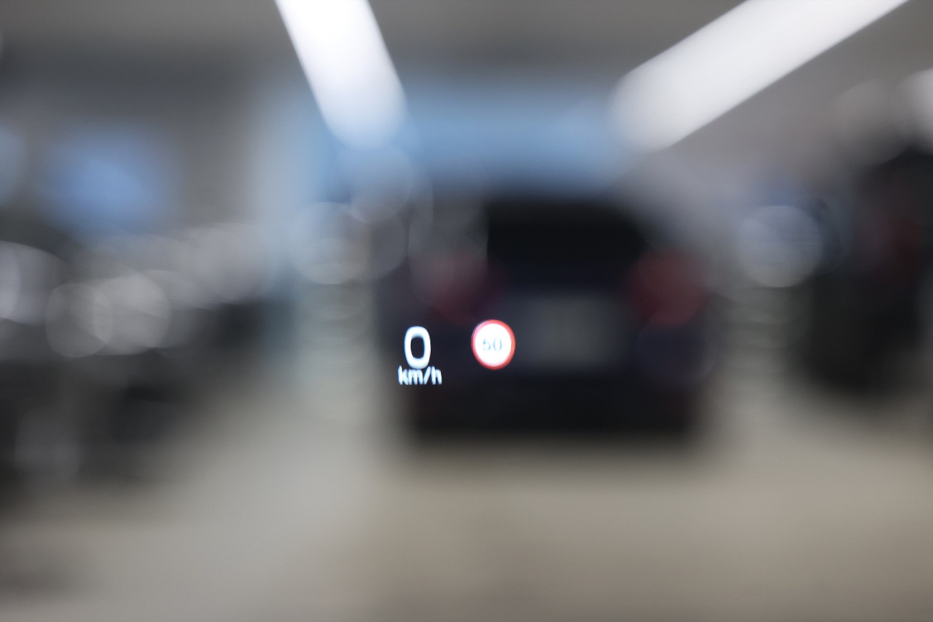 Volvo S90 D5 AWD 235hk *Kampanj!* R-Design HUD H/K Pano 360