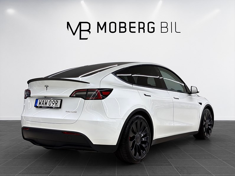 bild på bil