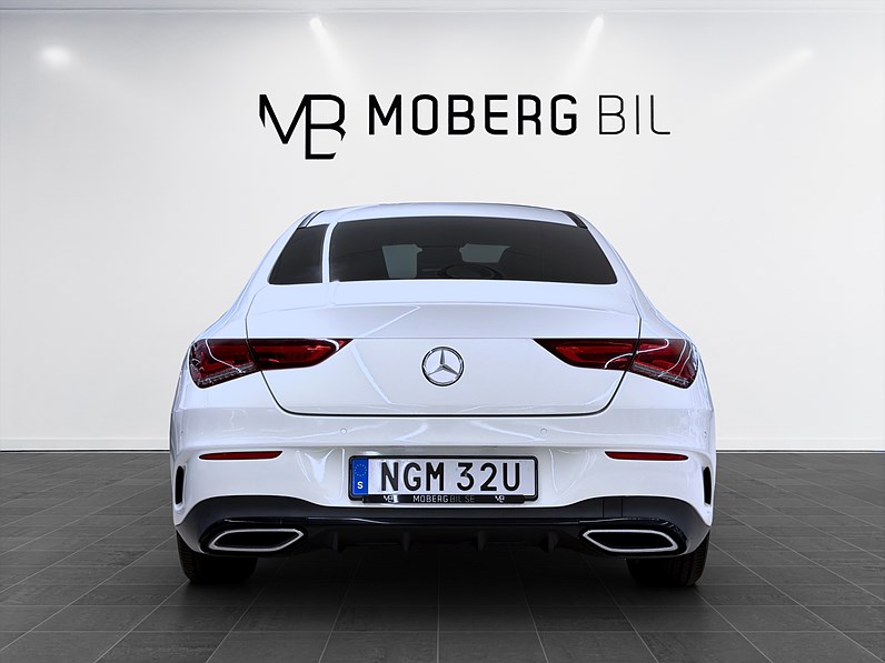 bild på bil