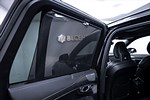 Volvo XC90 7-seater T6 AWD Geartronic, 8-trins, 310ps, 2020