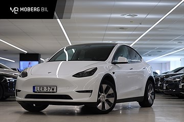 bild på bil